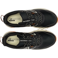 Tênis New Balance 410v8 Masculino - Foto 5