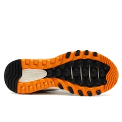 Tênis New Balance 410v8 Masculino - Foto 6