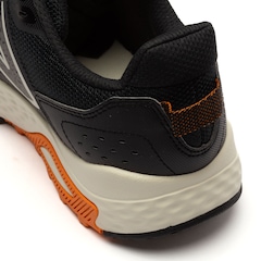 Tênis New Balance 410v8 Masculino - Foto 7