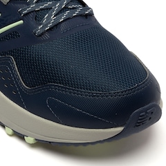 Tênis New Balance 410v8 Masculino - Foto 8
