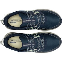 Tênis New Balance 410v8 Masculino - Foto 5
