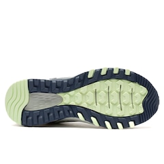 Tênis New Balance 410v8 Masculino - Foto 6