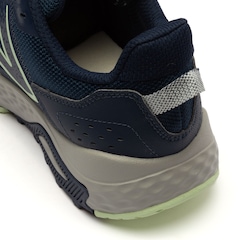 Tênis New Balance 410v8 Masculino - Foto 7