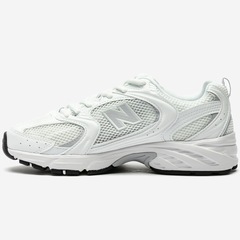 Tênis Unissex New Balance 530 - Foto 2