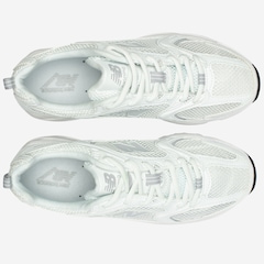 Tênis Unissex New Balance 530 - Foto 3