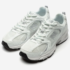 Tênis Unissex New Balance 530 - Foto 4
