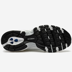 Tênis Unissex New Balance 530 - Foto 6