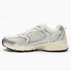Tênis Unissex New Balance 530 - Foto 2