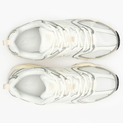 Tênis Unissex New Balance 530 - Foto 3