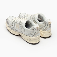 Tênis Unissex New Balance 530 - Foto 5