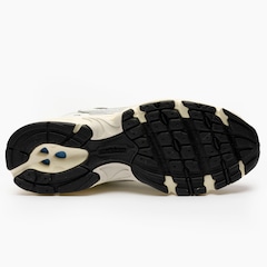 Tênis Unissex New Balance 530 - Foto 6