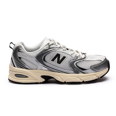 Tênis Unissex New Balance 530 - Foto 1