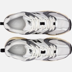 Tênis Unissex New Balance 530 - Foto 3