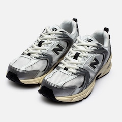 Tênis Unissex New Balance 530 - Foto 4