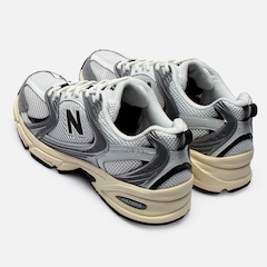 Tênis Unissex New Balance 530 - Foto 5