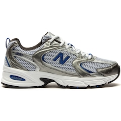 Tênis Unissex New Balance 530 - Foto 1