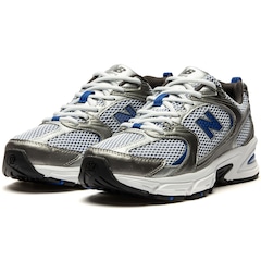 Tênis Unissex New Balance 530 - Foto 2