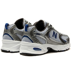 Tênis Unissex New Balance 530 - Foto 4