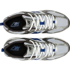 Tênis Unissex New Balance 530 - Foto 5