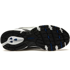 Tênis Unissex New Balance 530 - Foto 6