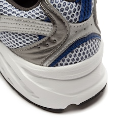 Tênis Unissex New Balance 530 - Foto 7