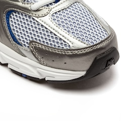 Tênis Unissex New Balance 530 - Foto 8