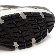 Tênis Unissex New Balance 530 - Foto 9
