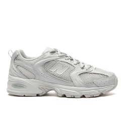Tênis Unissex New Balance 530 - Foto 1