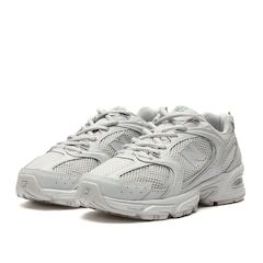 Tênis Unissex New Balance 530 - Foto 2