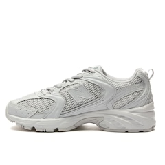 Tênis Unissex New Balance 530 - Foto 3