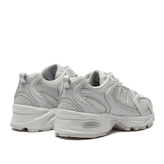 Tênis Unissex New Balance 530 - Foto 4