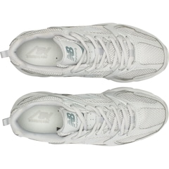 Tênis Unissex New Balance 530 - Foto 5