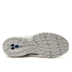 Tênis Unissex New Balance 530 - Foto 6