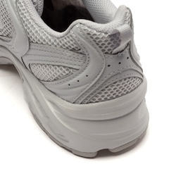 Tênis Unissex New Balance 530 - Foto 7