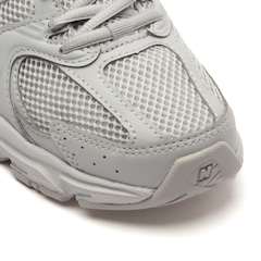 Tênis Unissex New Balance 530 - Foto 8