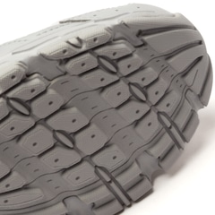 Tênis Unissex New Balance 530 - Foto 9