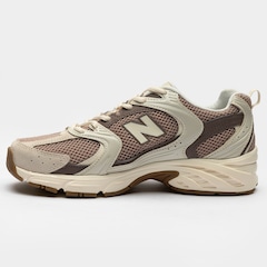 Tênis Unissex New Balance 530 - Foto 2