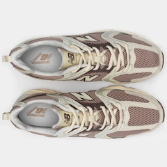 Tênis Unissex New Balance 530 - Foto 3