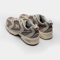 Tênis Unissex New Balance 530 - Foto 5