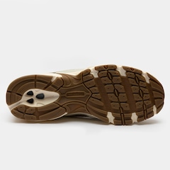 Tênis Unissex New Balance 530 - Foto 6