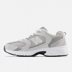 Tênis Unissex New Balance 530 - Foto 2
