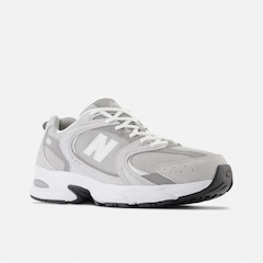 Tênis Unissex New Balance 530 - Foto 4