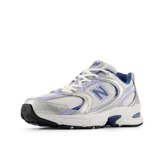 Tênis Unissex New Balance 530 - Foto 6