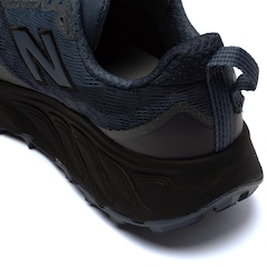 Tênis Masculino New Balance Fresh Foam X Hierro V8 - Foto 6