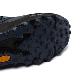 Tênis Masculino New Balance Fresh Foam X Hierro V8 - Foto 8