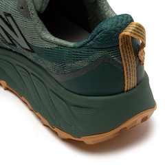 Tênis Masculino New Balance Fresh Foam X Hierro V8 - Foto 7