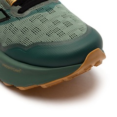 Tênis Masculino New Balance Fresh Foam X Hierro V8 - Foto 8