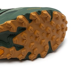 Tênis Masculino New Balance Fresh Foam X Hierro V8 - Foto 9