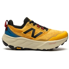 Tênis Masculino New Balance Fresh Foam X Hierro V8 - Foto 1