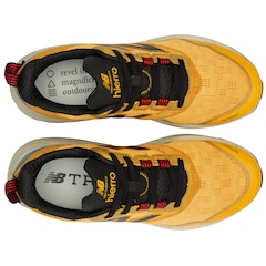 Tênis Masculino New Balance Fresh Foam X Hierro V8 - Foto 5